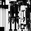 Crimping tool