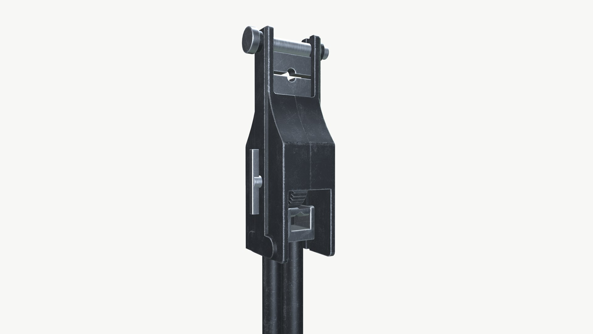 Crimping tool model https://p.turbosquid.com/ts-thumb/NW/h7iep1/E0/untitled_005/png/1744703651/1920x1080/fit_q87/e66ef8fe42e366961f4a8169fae64c0782d34a66/untitled_005.jpg