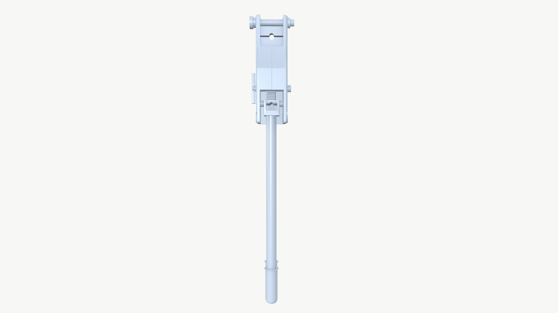 Crimping tool model https://p.turbosquid.com/ts-thumb/NW/h7iep1/G9/shader/png/1744703655/1920x1080/fit_q87/d1181c4b8e696b0c43638e8c667c481fd86ff809/shader.jpg