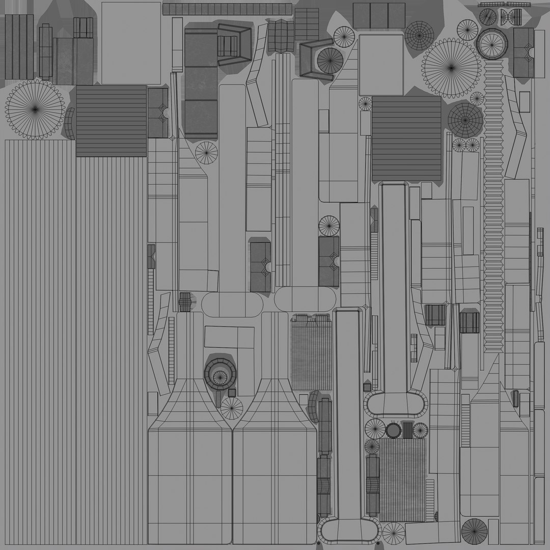 Crimping tool model https://p.turbosquid.com/ts-thumb/NW/h7iep1/KR/roughness/png/1744703665/1920x1080/fit_q87/fef7abc088a658615fe43eea2ac3ea56bbd2556b/roughness.jpg