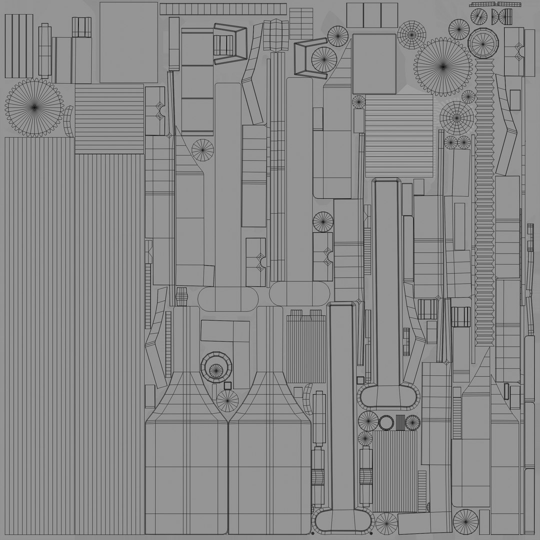 Crimping tool model https://p.turbosquid.com/ts-thumb/NW/h7iep1/OE/height/png/1744703666/1920x1080/fit_q87/f7c83eda6d4545b150e8340324af9a7559c0cdfd/height.jpg