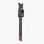 Crimping tool