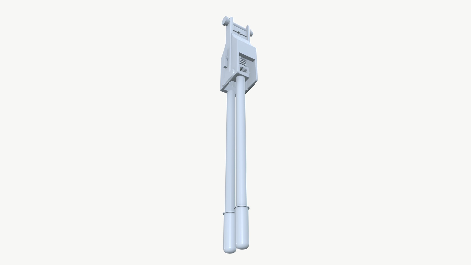 Crimping tool model https://p.turbosquid.com/ts-thumb/NW/h7iep1/YR/shader_004/png/1744703653/1920x1080/fit_q87/058990fab492d9e0002c775a6780a4ee654ef2b0/shader_004.jpg