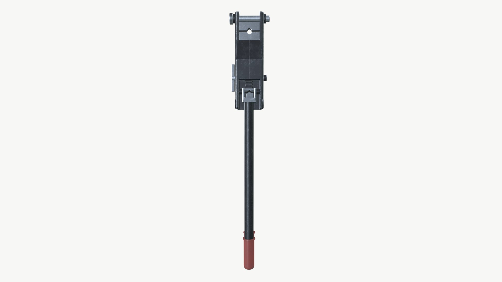 Crimping tool model https://p.turbosquid.com/ts-thumb/NW/h7iep1/Yx/untitled/png/1744703653/1920x1080/fit_q87/f0be3eb0e3cb192fb4801a6ef3855716d7ae9cd6/untitled.jpg