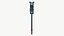 Crimping tool