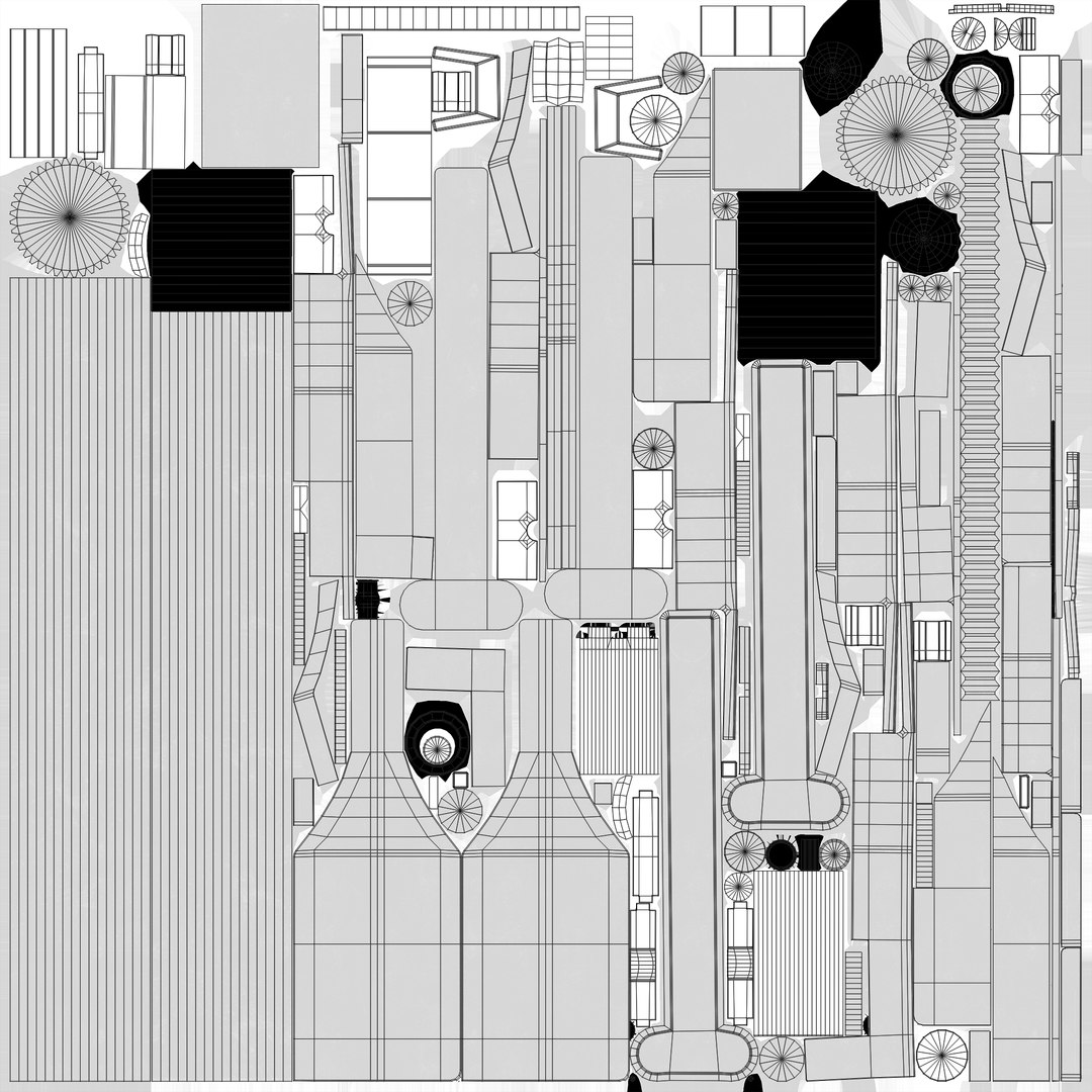 Crimping tool model https://p.turbosquid.com/ts-thumb/NW/h7iep1/ZX/metalic/png/1744703666/1920x1080/fit_q87/326ff9ee5c8ed3058f816f9cde7fb455452e4d46/metalic.jpg