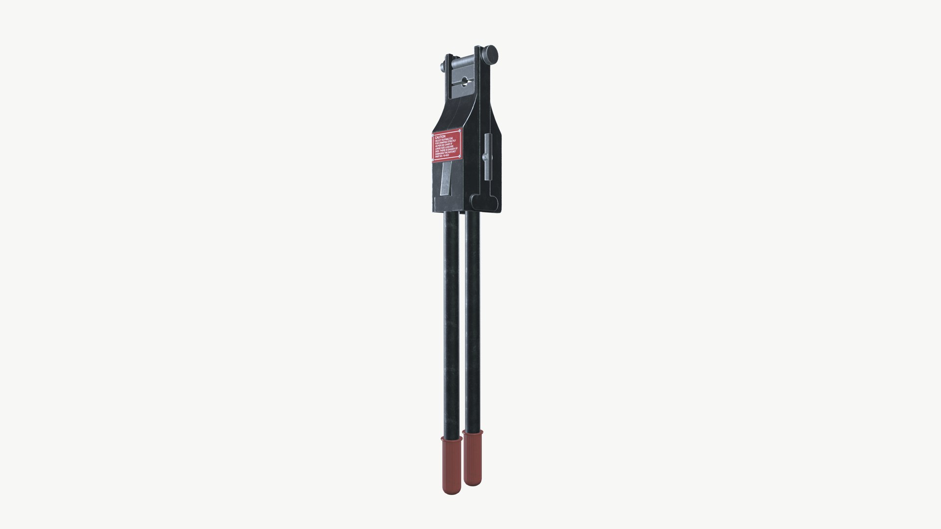 Crimping tool model https://p.turbosquid.com/ts-thumb/NW/h7iep1/kj/untitled_004/png/1744703651/1920x1080/fit_q87/4145d858a8db028c0118ffadc30d15d02107cdd1/untitled_004.jpg