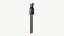 Crimping tool