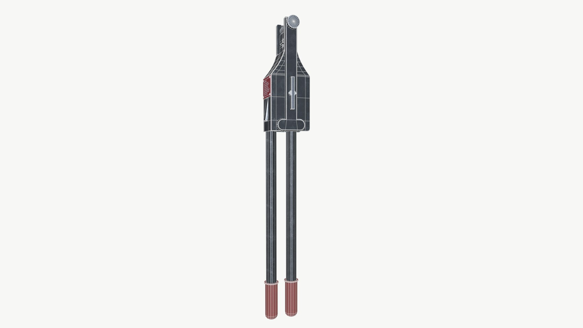 Crimping tool model https://p.turbosquid.com/ts-thumb/NW/h7iep1/pr/wireframe_001/png/1744703659/1920x1080/fit_q87/e42587138f82104e37da78d9c323cb1992dee056/wireframe_001.jpg