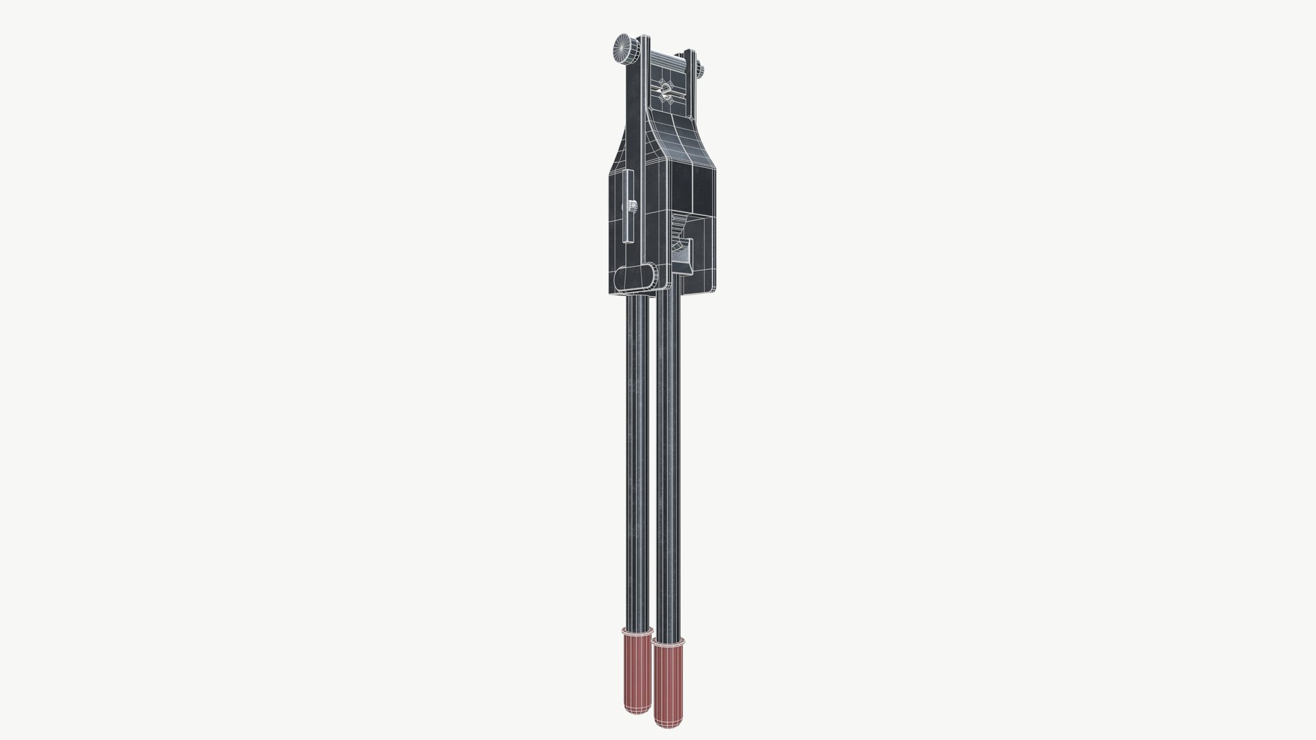 Crimping tool model https://p.turbosquid.com/ts-thumb/NW/h7iep1/w9/wireframe_002/png/1744703659/1920x1080/fit_q87/06c92ae9753cf12090c6f72d27adfadf0cc1345b/wireframe_002.jpg