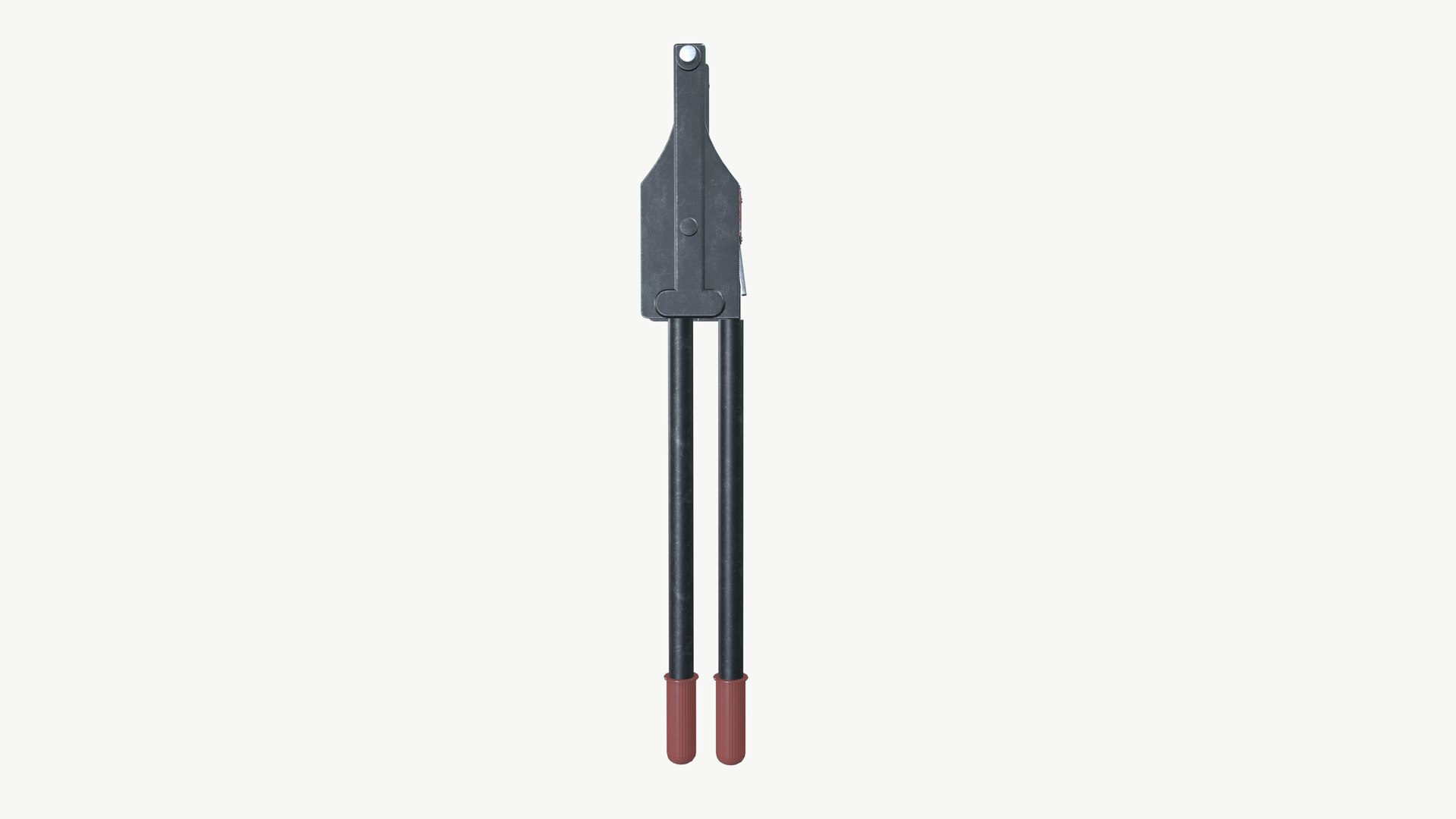 Crimping tool model https://p.turbosquid.com/ts-thumb/NW/h7iep1/z9/untitled_002/png/1744703652/1920x1080/fit_q87/2bf43b200ec8a47c8c9d2a6391a0421296517327/untitled_002.jpg