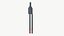 Crimping tool