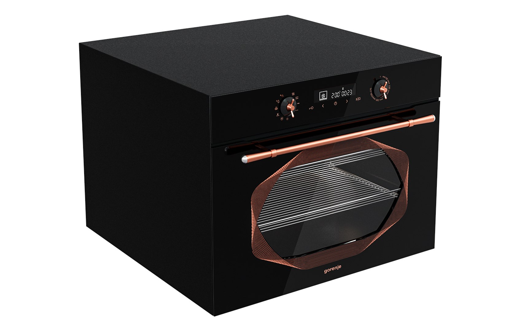 oven microwave model https://p.turbosquid.com/ts-thumb/NW/hw8qMl/6imP2749/122/png/1518898479/1920x1080/fit_q87/ebc4dc73732da460617390566c7a0d86975fb850/122.jpg