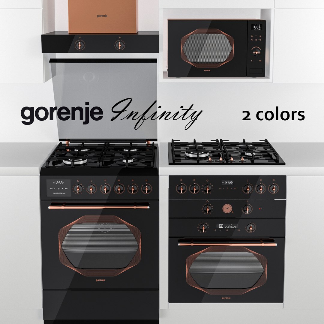 oven microwave model https://p.turbosquid.com/ts-thumb/NW/hw8qMl/DW16guAL/42/jpg/1518898479/1920x1080/fit_q87/3c2b06ac86856ae3426f799e5331231c26b5eefc/42.jpg