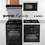 gorenje infinity set2
