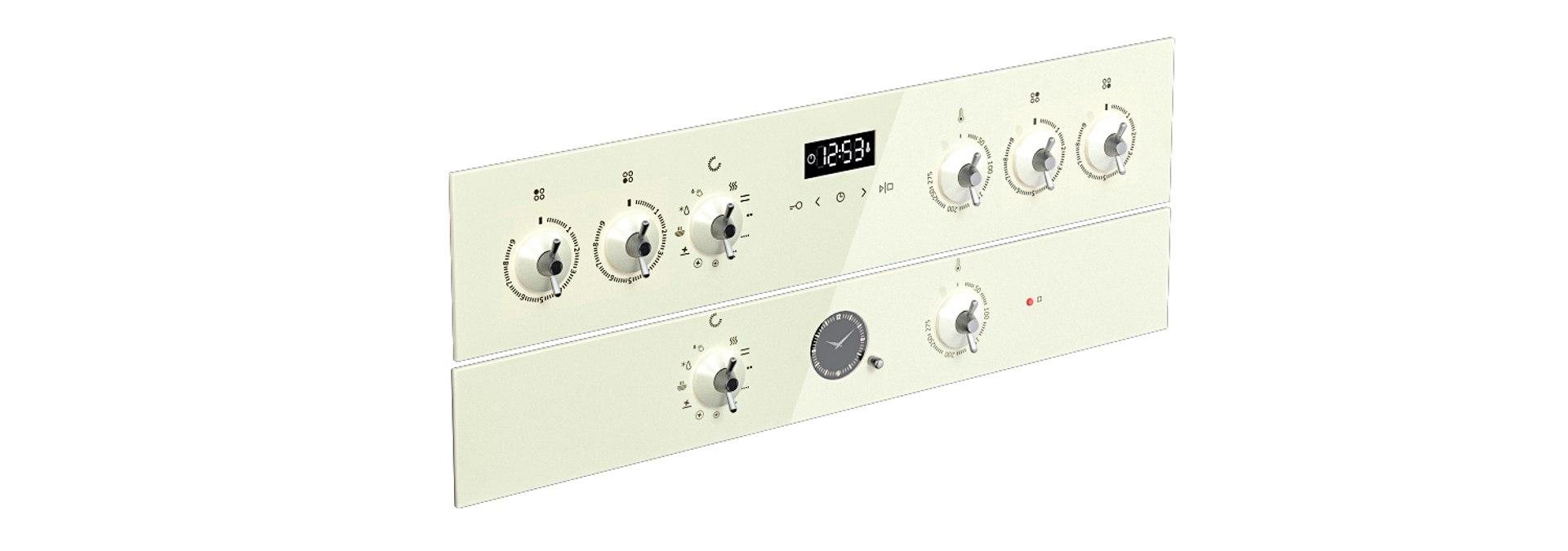 oven microwave model https://p.turbosquid.com/ts-thumb/NW/hw8qMl/Di4QZigY/114/png/1518898479/1920x1080/fit_q87/fef85404dda6fd073ae85b8983424107bb8153f6/114.jpg