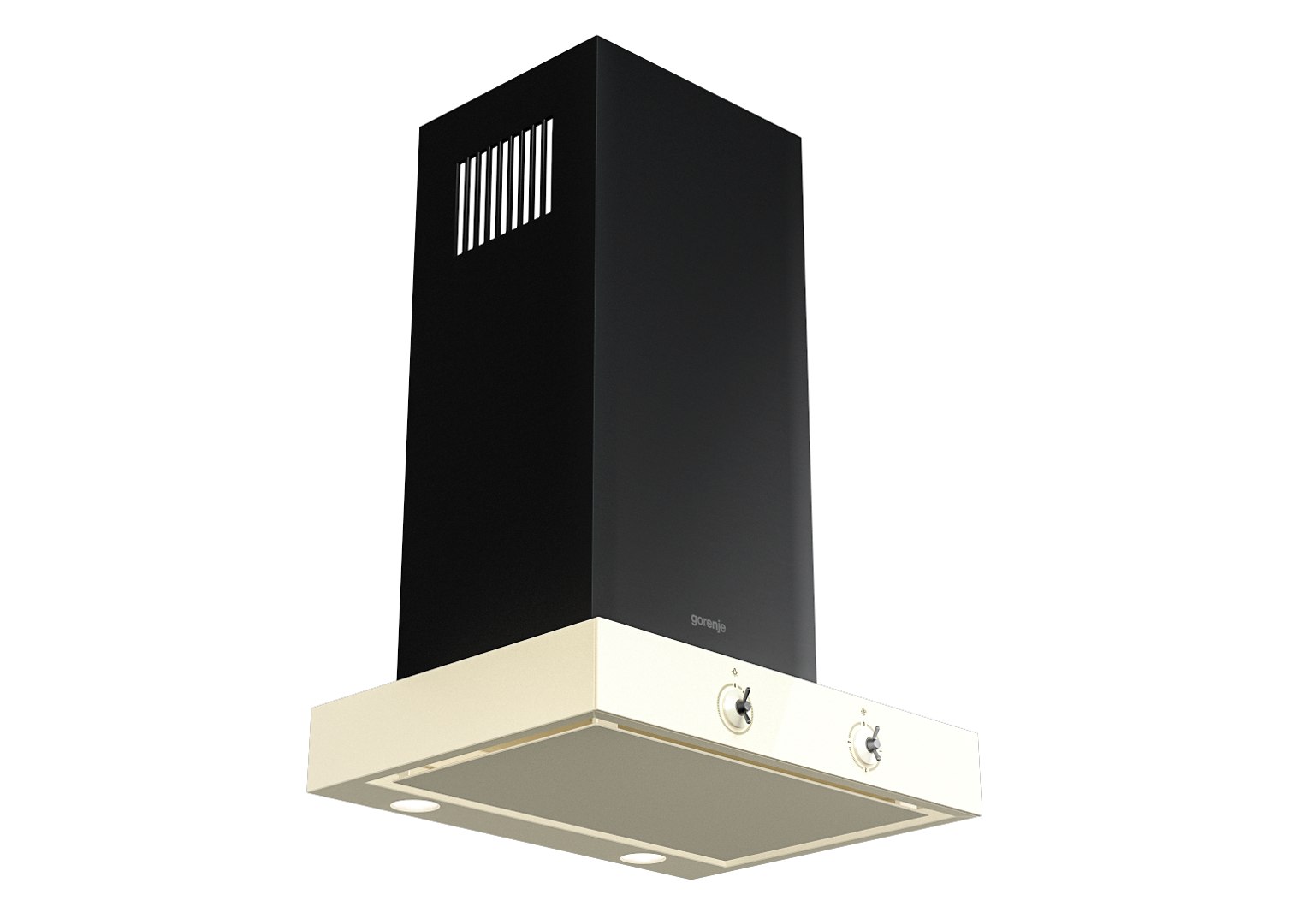 oven microwave model https://p.turbosquid.com/ts-thumb/NW/hw8qMl/UNnzl42E/104/png/1518898479/1920x1080/fit_q87/93cc1d43f771d0bcd2ec85192e579fe591bbe020/104.jpg