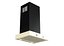 gorenje infinity set2