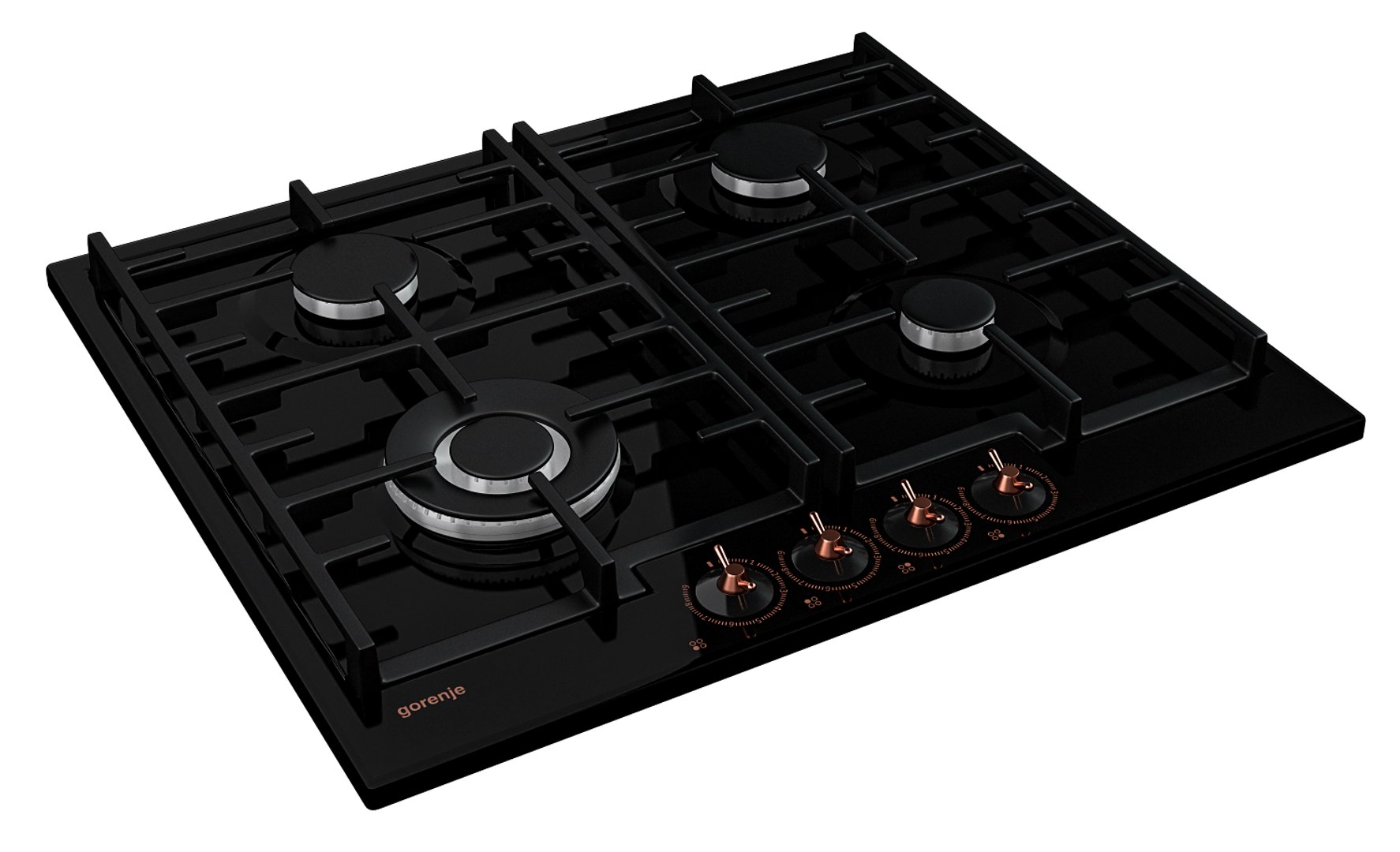 oven microwave model https://p.turbosquid.com/ts-thumb/NW/hw8qMl/UPZTykDB/125/png/1518898479/1920x1080/fit_q87/5fc278e1397b18e28f8f956d8ec20ba9887fe22a/125.jpg