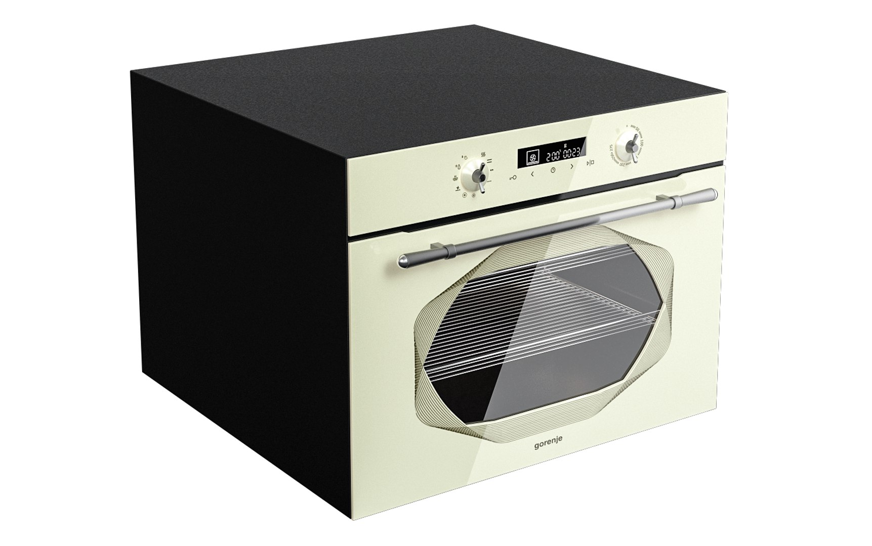 oven microwave model https://p.turbosquid.com/ts-thumb/NW/hw8qMl/W34DUHQd/112/png/1518898479/1920x1080/fit_q87/80b55a3e0a9557869923b5c42d9c4a52b9e03643/112.jpg