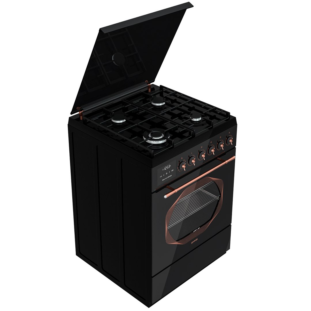 oven microwave model https://p.turbosquid.com/ts-thumb/NW/hw8qMl/YOEXan2n/121/png/1518898479/1920x1080/fit_q87/d4c886a5d2e9cb92a2ce06d4140b5270358e60b1/121.jpg
