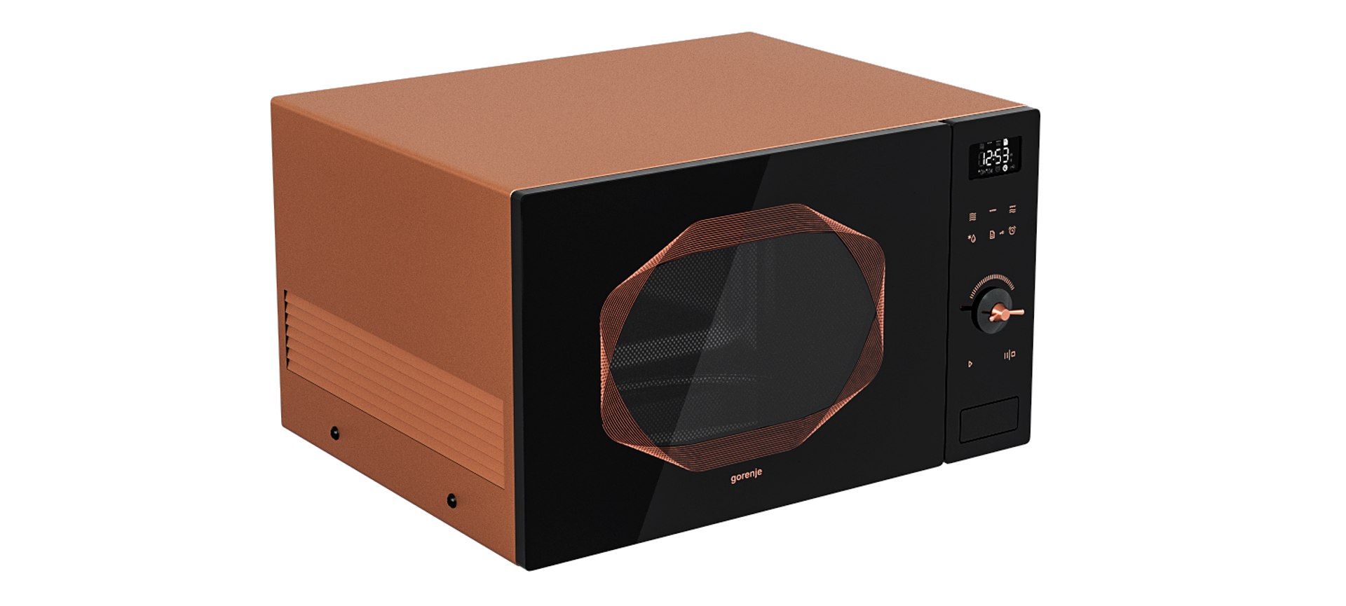 oven microwave model https://p.turbosquid.com/ts-thumb/NW/hw8qMl/cYG6nsvX/123/png/1518898479/1920x1080/fit_q87/f5358d151a4a60aef50e4c6b77116398b78293f1/123.jpg
