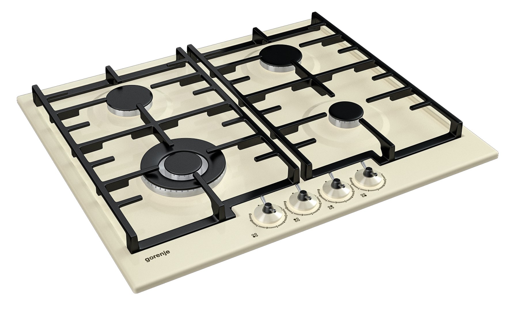 oven microwave model https://p.turbosquid.com/ts-thumb/NW/hw8qMl/coFs53QD/115/png/1518898479/1920x1080/fit_q87/051f6f17d008e94b62f5ba9c03f98a572c31c7b6/115.jpg