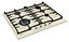 gorenje infinity set2