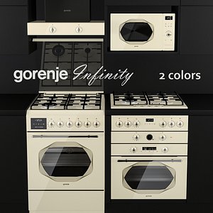 oven microwave model