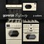 gorenje infinity set2