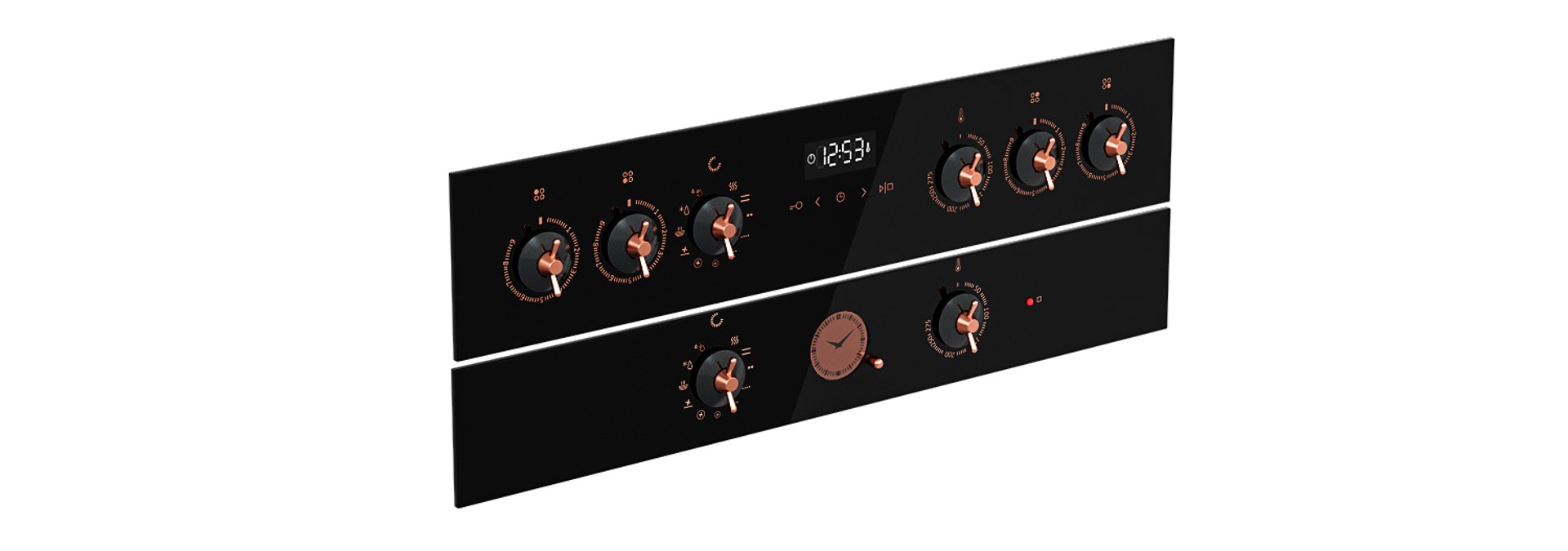 oven microwave model https://p.turbosquid.com/ts-thumb/NW/hw8qMl/kB3cDtwl/124/png/1518898479/1920x1080/fit_q87/7004e6969ab6c2abf025078133baa5c5c75e526a/124.jpg