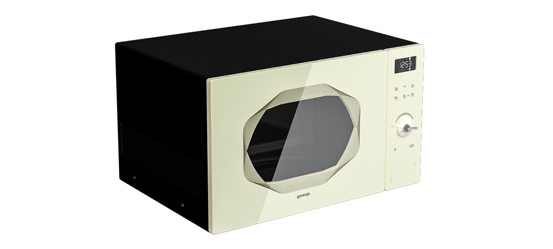 oven microwave model https://p.turbosquid.com/ts-thumb/NW/hw8qMl/rkULrhL5/113/png/1518898479/1920x1080/fit_q87/1adda6413715cbbf84bff147640ceecf1d12d346/113.jpg