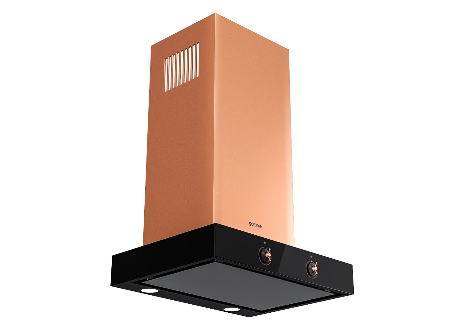oven microwave model https://p.turbosquid.com/ts-thumb/NW/hw8qMl/wK52WJ7H/94/png/1518898479/1920x1080/fit_q87/553216c088912c94efc338d0a7ed9d95648f391a/94.jpg