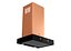 gorenje infinity set2