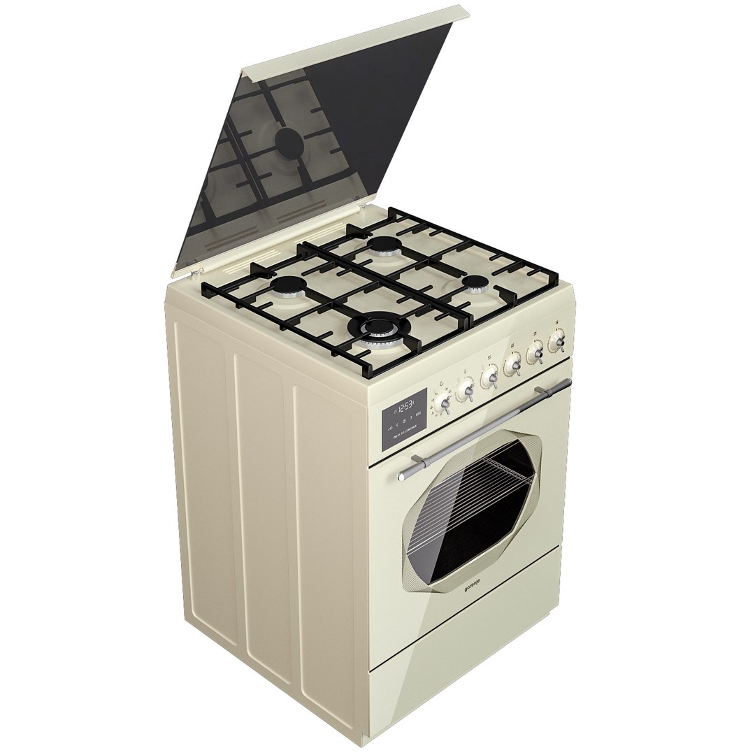 oven microwave model https://p.turbosquid.com/ts-thumb/NW/hw8qMl/yrRHbOC9/111/png/1518898479/1920x1080/fit_q87/1144be79c433a8d788f4b1cd0121628055e437fa/111.jpg