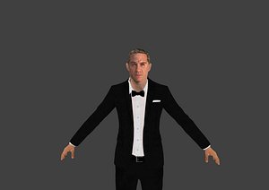 007 james bond daniel craig
