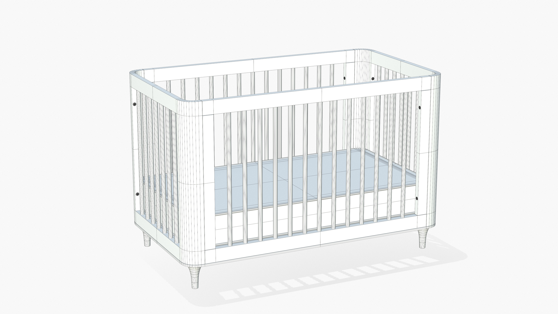 Baby Bed Wooden 3D https://p.turbosquid.com/ts-thumb/NW/k9IGon/14/01/jpg/1642798239/1920x1080/turn_fit_q99/bedf432f14446d2dabbc1f4dbc0fc526b665f29b/01-1.jpg