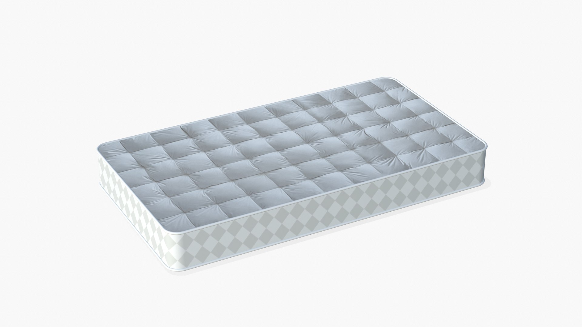 Baby Bed Wooden 3D https://p.turbosquid.com/ts-thumb/NW/k9IGon/90/22/jpg/1642799517/1920x1080/fit_q87/bf006cbf9e17e8f441b39c3f24258193e60b50bb/22.jpg