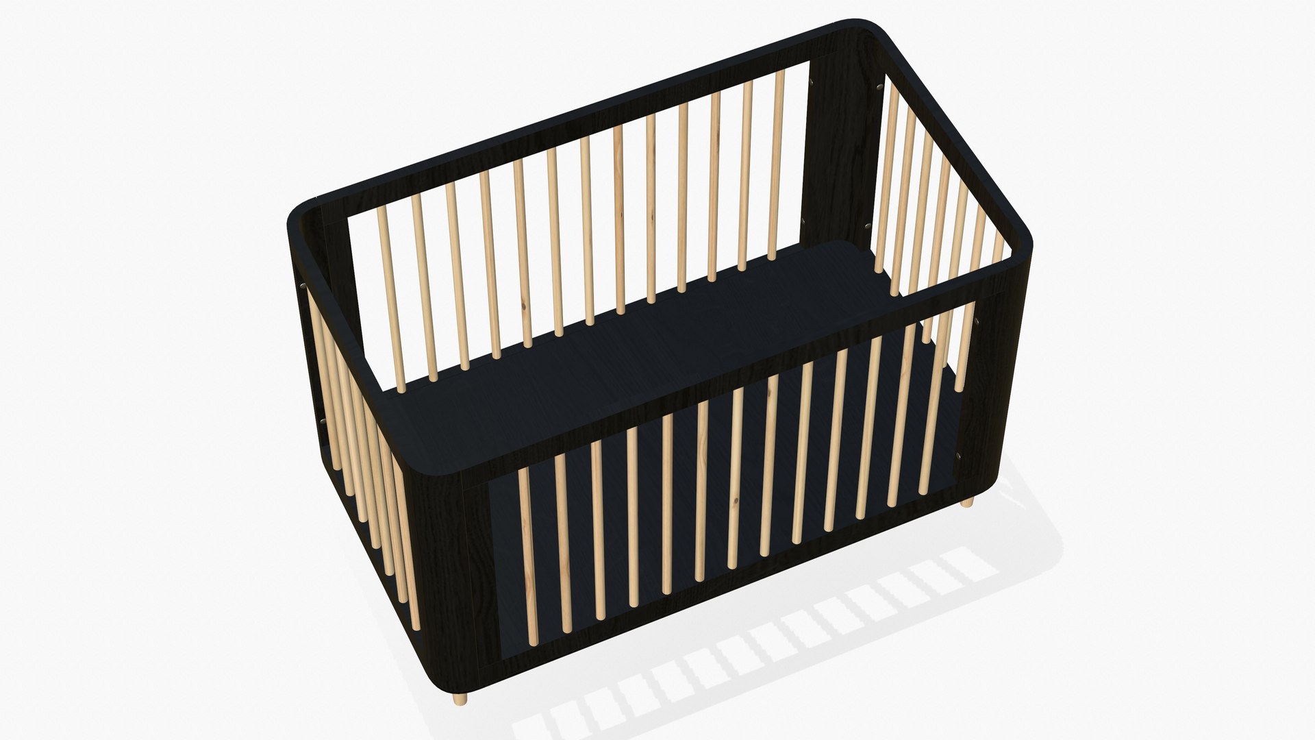 Baby Bed Wooden 3D https://p.turbosquid.com/ts-thumb/NW/k9IGon/DX/21/jpg/1642799422/1920x1080/fit_q87/d5bd235c6f3abb541effe5d6be8872694535be35/21.jpg