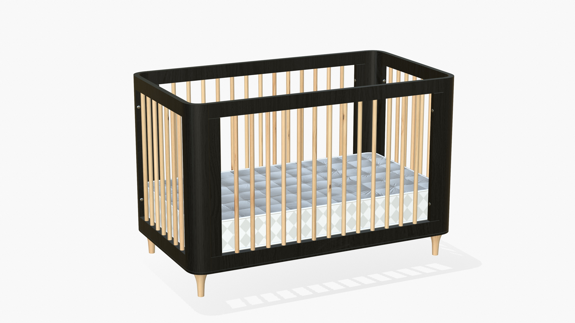 Baby Bed Wooden 3D https://p.turbosquid.com/ts-thumb/NW/k9IGon/Dx/01/jpg/1642798035/1920x1080/turn_fit_q99/31ee27931dcde2e462d03aa1613a2562672f31d0/01-1.jpg