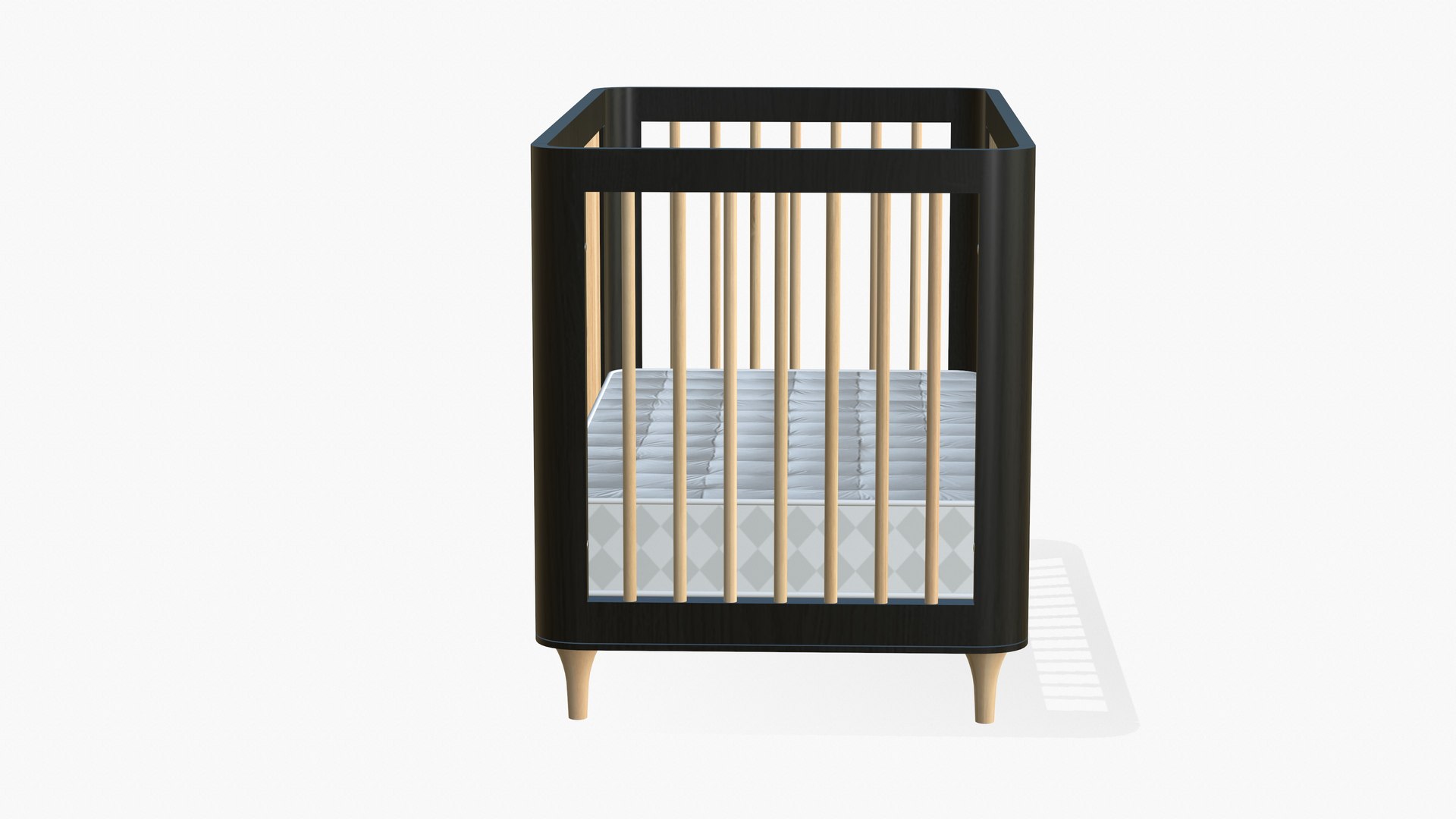Baby Bed Wooden 3D https://p.turbosquid.com/ts-thumb/NW/k9IGon/Pj/05/jpg/1642799417/1920x1080/fit_q87/c35ad6f91c29df754f7c4df34e872a98c95b99ac/05.jpg