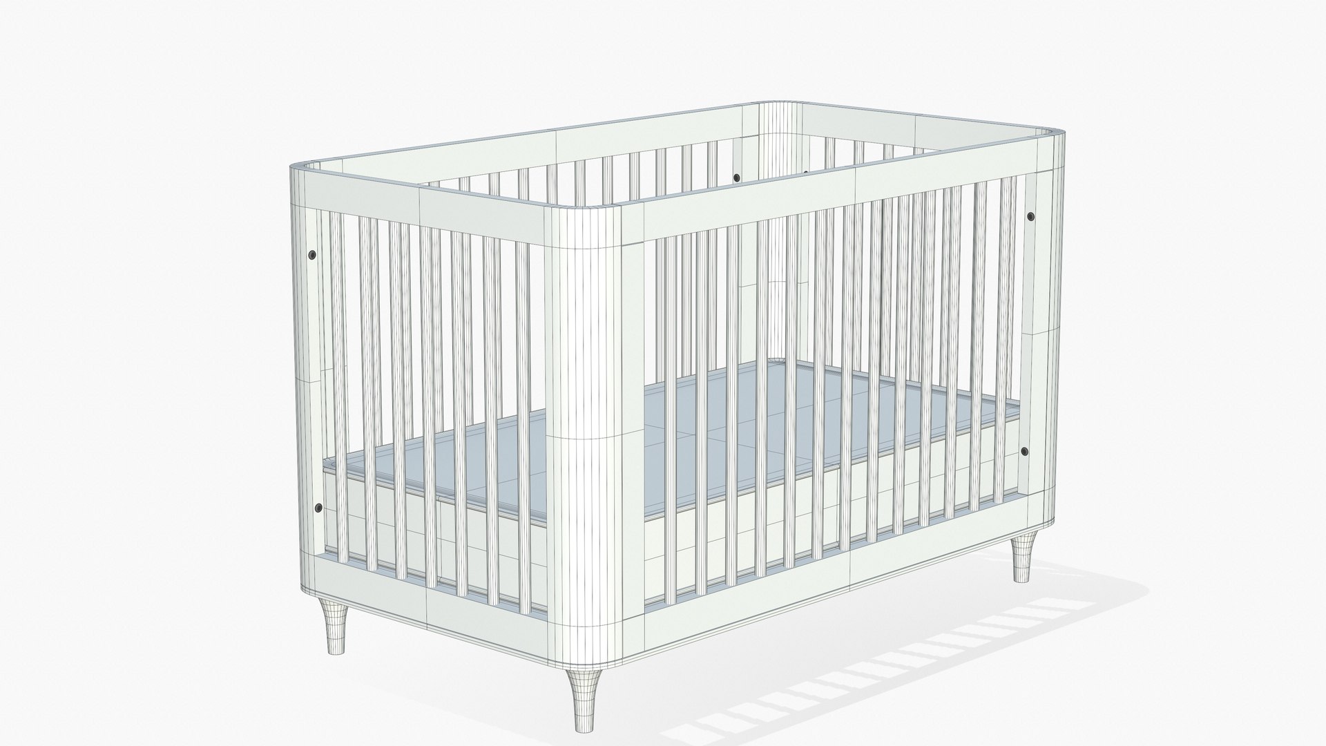Baby Bed Wooden 3D https://p.turbosquid.com/ts-thumb/NW/k9IGon/RX/15/jpg/1642799536/1920x1080/fit_q87/8cb263a317c37bd4d298a93eff638a71c59c9545/15.jpg