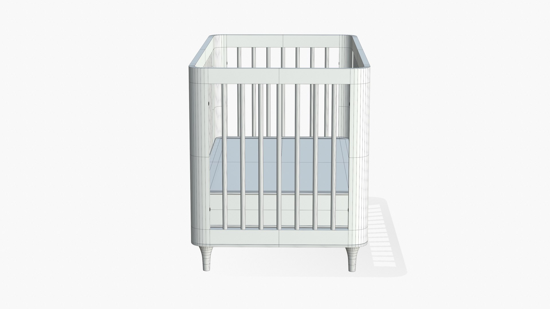 Baby Bed Wooden 3D https://p.turbosquid.com/ts-thumb/NW/k9IGon/Rs/17/jpg/1642799513/1920x1080/fit_q87/d983d3ac7f1667a007b1e63cbaeb12371e5dc99a/17.jpg