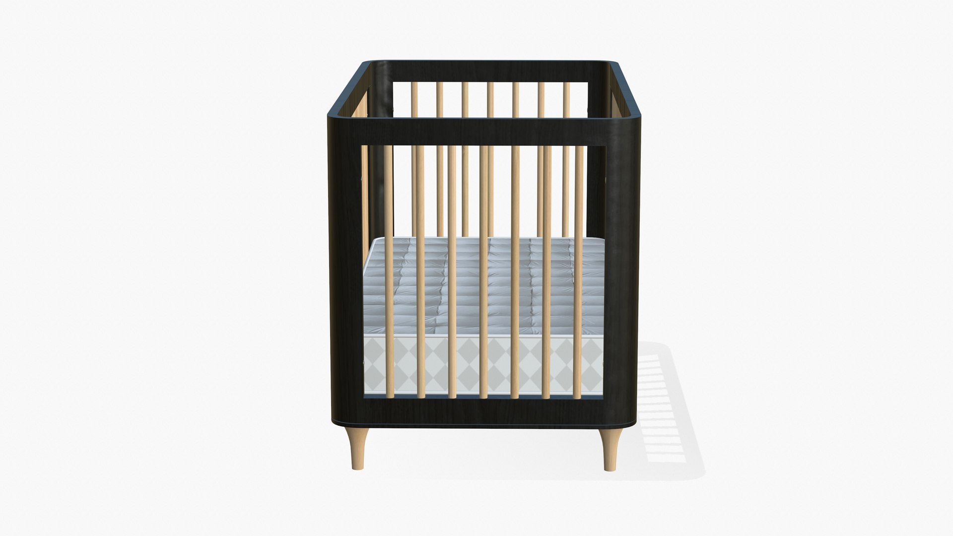 Baby Bed Wooden 3D https://p.turbosquid.com/ts-thumb/NW/k9IGon/Sc/18/jpg/1642799425/1920x1080/fit_q87/caaeb1e8a00039ab01872cbc07f9480776fb1b5a/18.jpg