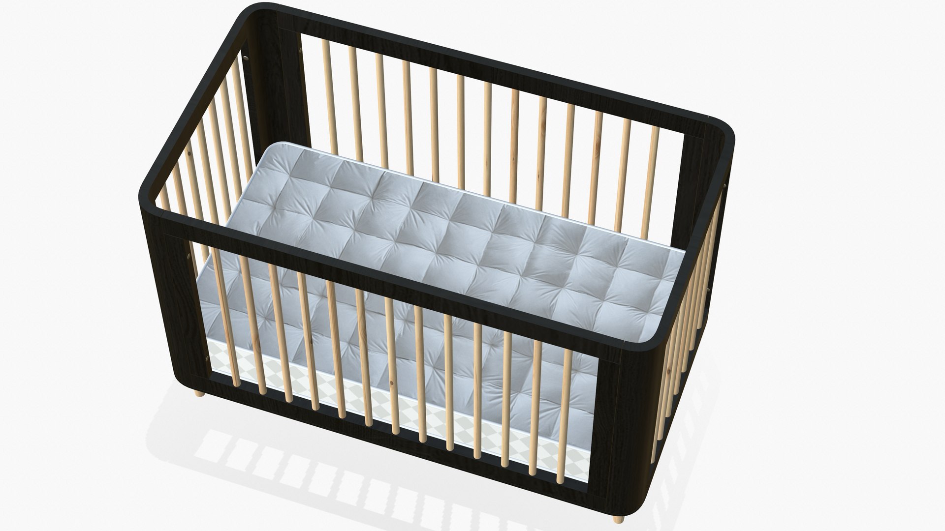 Baby Bed Wooden 3D https://p.turbosquid.com/ts-thumb/NW/k9IGon/bk/09/jpg/1642799416/1920x1080/fit_q87/ce816ac181c6b25db3896bb4f205465b30ba12e3/09.jpg