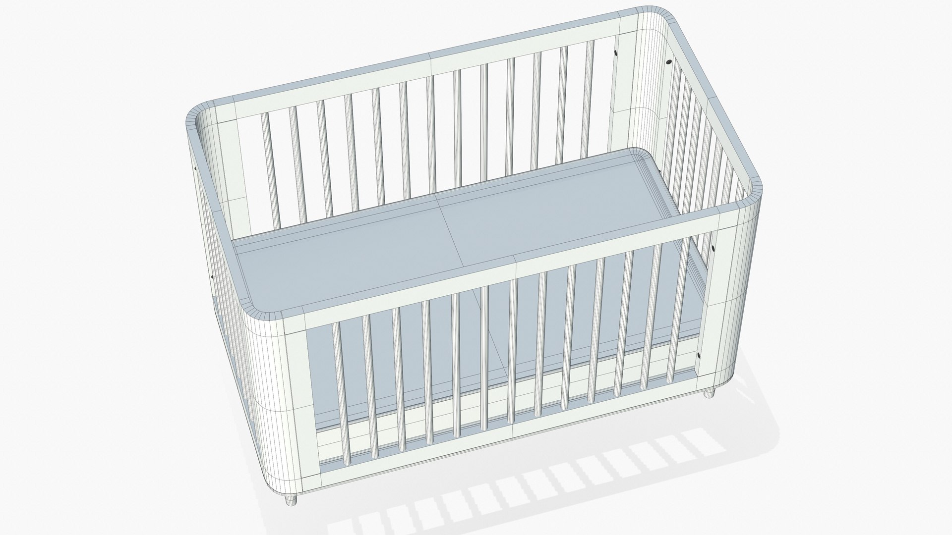Baby Bed Wooden 3D https://p.turbosquid.com/ts-thumb/NW/k9IGon/cz/16/jpg/1642799512/1920x1080/fit_q87/a160506839dfa1870528e20e5cf19b43dbdb96b8/16.jpg