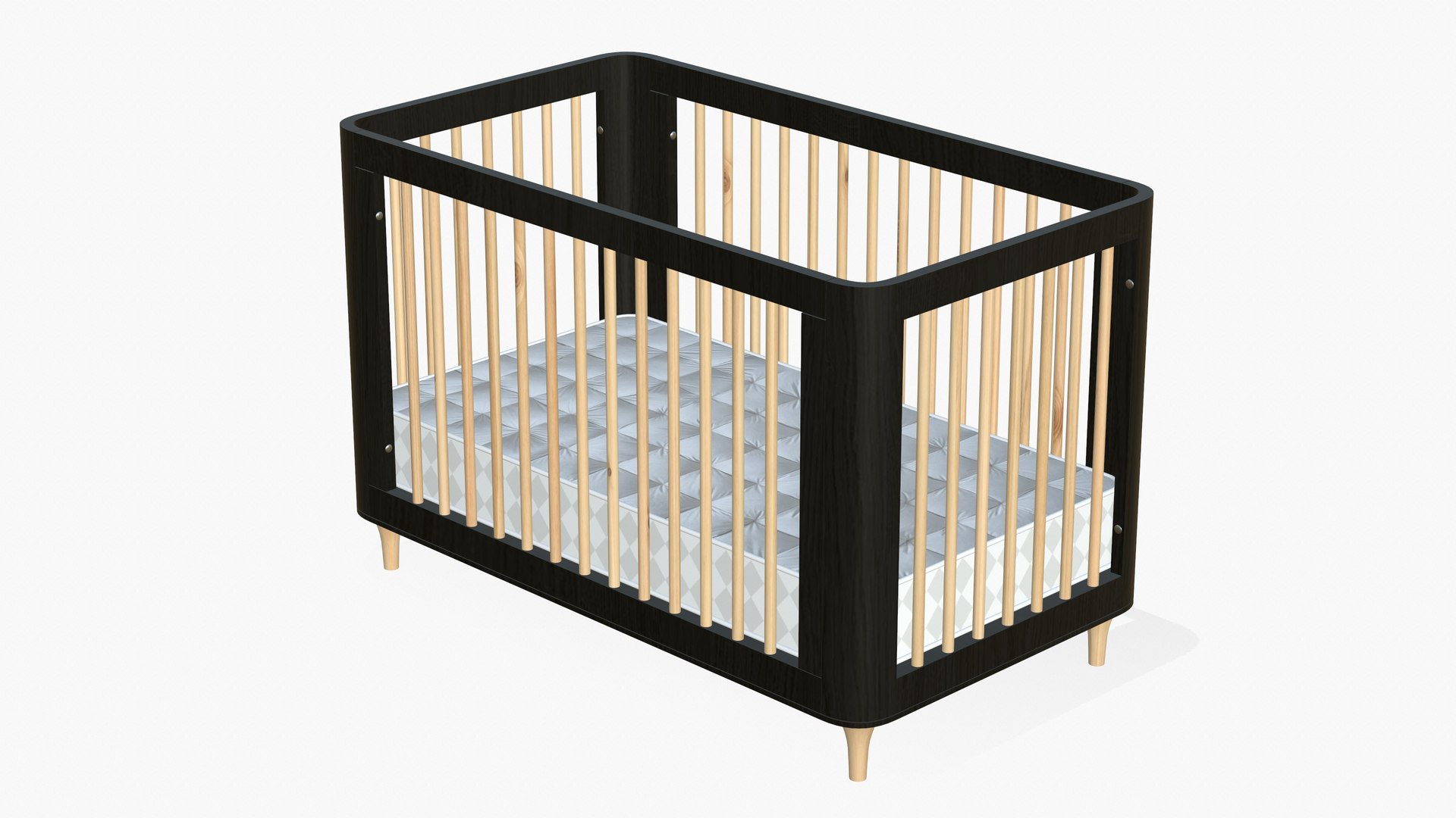 Baby Bed Wooden 3D https://p.turbosquid.com/ts-thumb/NW/k9IGon/k2/06/jpg/1642799415/1920x1080/fit_q87/7498925af045346fe47162053efa2eaa6ddd6bb7/06.jpg