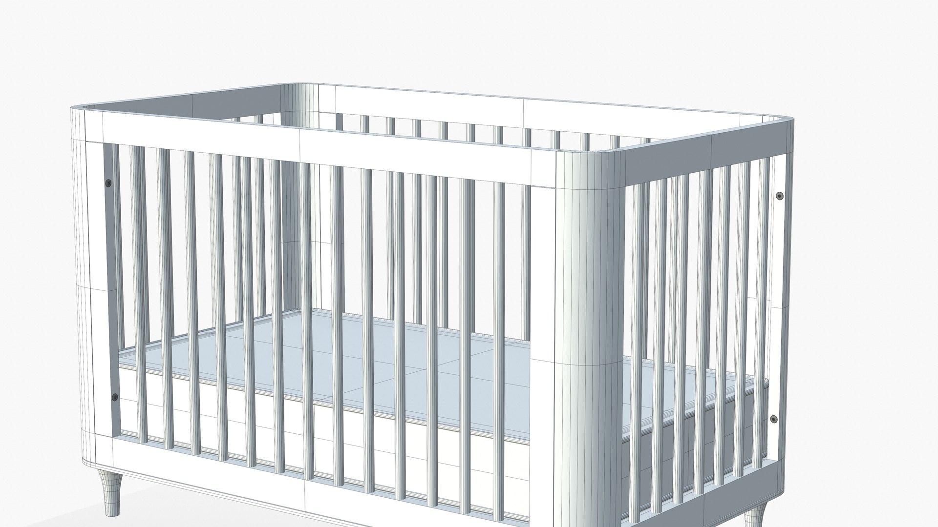 Baby Bed Wooden 3D https://p.turbosquid.com/ts-thumb/NW/k9IGon/kM/13/jpg/1642799527/1920x1080/fit_q87/35ab2853718062aeb4d2a5f0ba309af1b20c65a9/13.jpg