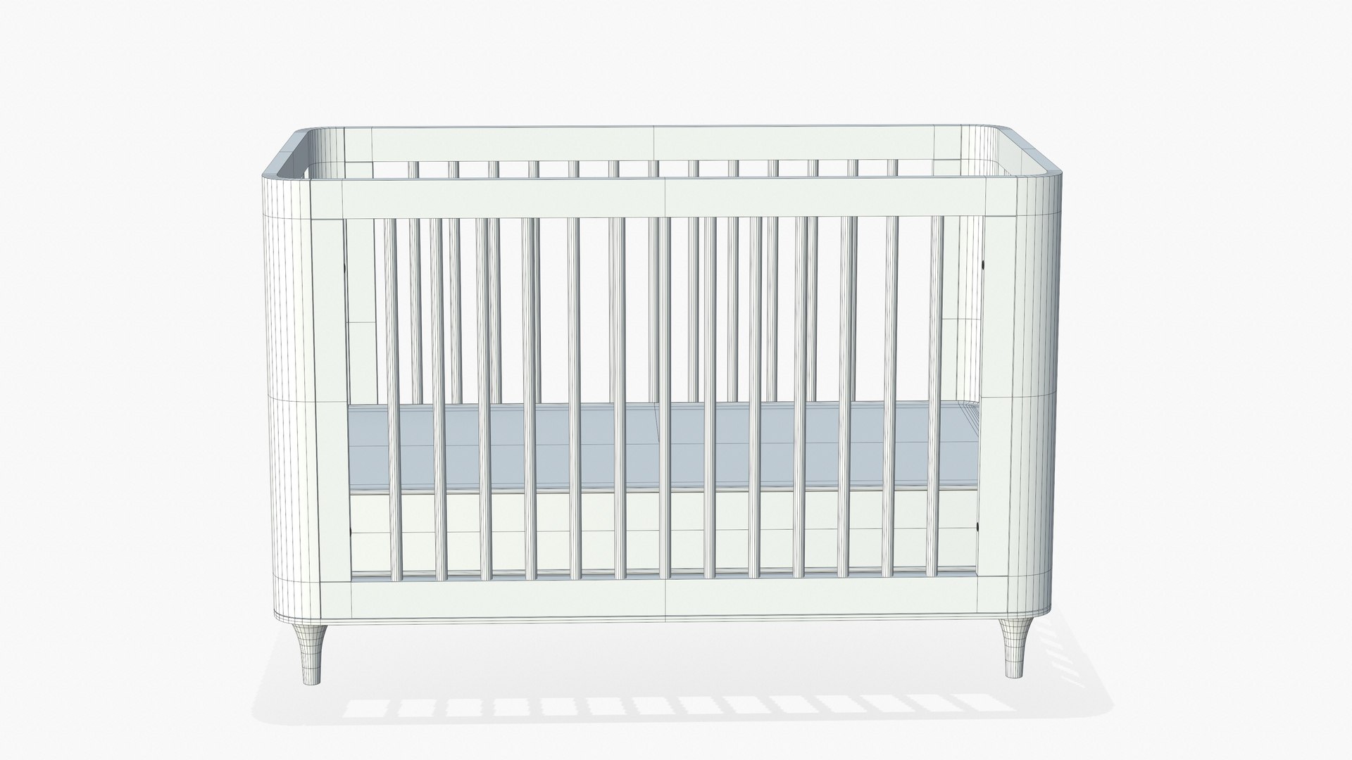 Baby Bed Wooden 3D https://p.turbosquid.com/ts-thumb/NW/k9IGon/mo/14/jpg/1642799521/1920x1080/fit_q87/ad418ec36a30769f817c692e850038d784bbae32/14.jpg