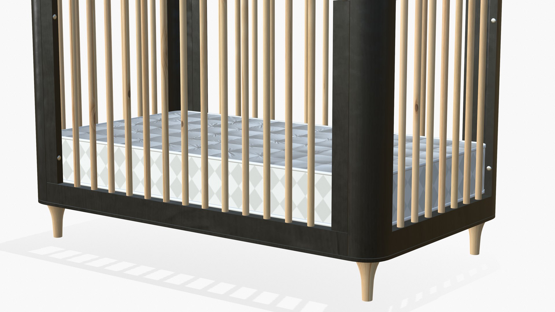 Baby Bed Wooden 3D https://p.turbosquid.com/ts-thumb/NW/k9IGon/nG/11/jpg/1642799422/1920x1080/fit_q87/5246ed9515224ae8a048fa533d22f11322191290/11.jpg